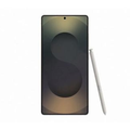 Imagem da oferta Samsung Galaxy S25 Ultra 5G 256GB Galaxy AI Titânio Preto 6,9" 12GB RAM Câm Quádrupla 200+50+10+50MP Bateria 5000mAh