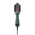 Imagem da oferta Britania Escova Secadora BES13VD 1300W Bivolt