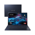 Imagem da oferta Notebook Vaio FE16 VJFE69F11X-B0711H AMD Ryzen 5 5625U 16GB RAM 512GB SSD 16" WUXGA Linux Debian 12 Widescreen 3344395