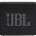 Imagem da oferta JBL Go Essential 2 Caixa de Som Bluetooth Portátil Preta