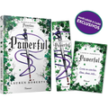 Imagem da oferta Livro Powerful
