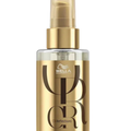 Imagem da oferta Wella Professionals Oil Reflections - Óleo Capilar 100ml