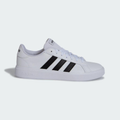 Imagem da oferta Tênis Adidas Grand Court Base 2.0 Simp - Unissex