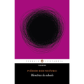 Imagem da oferta Livro Memórias do Subsolo - Fiódor Dostoiévski