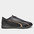 Imagem da oferta Chuteira Futsal Puma Ultra Play Unissex