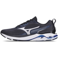 Imagem da oferta Tênis Mizuno Wave Dynasty 6 - Masculino