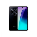 Imagem da oferta Smartphone Xiaomi Redmi 14C 128GB 4GB/4GB RAM VIRTUAL