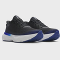 Imagem da oferta Tênis de Corrida Masculino Under Armour Infinite