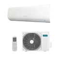 Imagem da oferta Ar Condicionado Split Hi Wall Fujitsu Inverter Airstage Essencial 9.000 Btus Frio 220v R-32