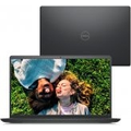 Imagem da oferta Notebook Dell Inspiron 15 3520 Intel i5 1235U 8GB Ram 512GB SSD 15.6" Full HD WVA 120Hz Ubuntu Linux