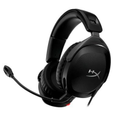 Imagem da oferta Headset Gamer HyperX Cloud Stinger 2 Drivers 50mm - 519T1AA