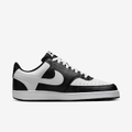 Imagem da oferta Tênis  Court Vision Low Masculino