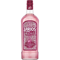 Imagem da oferta Larios Gin Espanhol Rosé 700ml