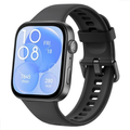 Imagem da oferta Relógio Smartwatch Huawei Watch Fit 3 Amoled Gps Inteligente