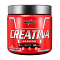 Imagem da oferta Creatina 100% Pura 300g| Integralmédica -  | Compre os Melhores Suplementos Online