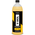 Imagem da oferta V-MOL 15L VONIXX