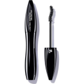 Imagem da oferta Hypnôse Drama Waterproof Máscara Lancôme - Máscara à Prova D'água - 01 - Excessive Black