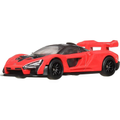 Imagem da oferta Brinquedo Hot Wheels Cars Premium Fast & Furious 1:64