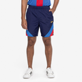 Imagem da oferta Bermuda do Barcelona Masculina Estádio