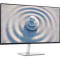 Imagem da oferta Monitor Dell Tela IPS 27" FHD 100Hz 8ms - S2725H