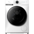 Imagem da oferta Lavadora Midea HealthGuard Smart 11kg Branca 127V