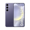 Imagem da oferta Celular Samsung Galaxy S24+ 256GB 12GB de RAM Tela de 6.7" Galaxy AI - Galaxy S24+