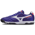 Imagem da oferta Chuteira Society Masculina  Morelia Classic AS