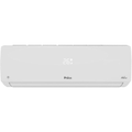 Imagem da oferta Ar Condicionado Hi Wall Eco Philco Inverter 24.000 Btus Frio 220v R-32