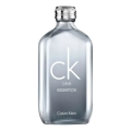 Imagem da oferta (Cartão Santander) Ck One Essence Calvin Klein Parfum Intense Unissex 100ml