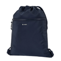 Imagem da oferta Gym Sack Oxer Básico