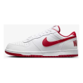 Imagem da oferta Tênis Nike Big Low Masculino