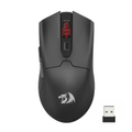Imagem da oferta Mouse Gamer Redragon Fyzu PRO Preto - M995-PRO