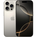 Imagem da oferta Apple iPhone 16 Pro Max 256Gb com Apple Inteligência AI Novo