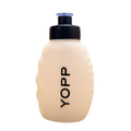 Imagem da oferta Squeeze de Hidratação 200 ml Yopp