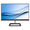 Imagem da oferta Monitor Philips 27" 4K IPS DisplayPort e HDMI 109% sRGB NTSC 91% Speakers - 278E1A