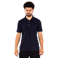 Imagem da oferta Camisa Polo Everlast Fundamentals - Masculina