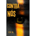 Imagem da oferta .eBook Contra Nós - Er Al