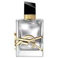 Imagem da oferta Libre Absolu Platine Yves Saint Laurent Perfume Feminino Eau De Parfum - 50ml