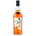 Imagem da oferta Talisker Single Malt Scotch Whisky Escocês 10 anos 750ml