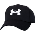 Imagem da oferta Boné Under Armour Aba Curva Mens Blitzing - Adulto