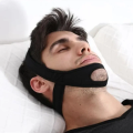 Imagem da oferta Prevenção de Suor Masculino Preto