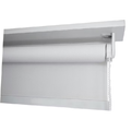 Imagem da oferta Cortina Rolo Blackout 0% Portasjanelas 1,40 L x 1,20A