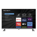 Imagem da oferta Smart TV 32'' Philco PTV32K34RKGB LED