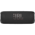 Imagem da oferta Caixa de Som Bluetooth JBL Flip 6 30W Preta - JBLFLIP6BLK