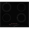 Imagem da oferta Cooktop por Indução Oster Touch Screen 4 Bocas 220V OTOP402