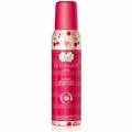 Imagem da oferta Desodorante Giovanna Baby Sweet Cherry Aerosol 150ml -  Farmácias