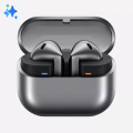 Imagem da oferta Samsung Galaxy Buds3 Fone De Ouvido Sem Fio Galaxy Ai Cinza