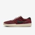 Imagem da oferta Tênis Nike SB Force 58 Unissex