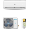 Imagem da oferta Ar Condicionado Inverter Elgin Eco II 9000 Btus Frio 220v R-32 Wi-Fi