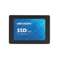 Imagem da oferta SSD Hikvision 1TB 2.5" Sata III 6.0Gb/s Leitura 560MB/s Gravação 510MB/s - HKM01TS21A